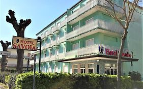 Hotel Savoia Lido di Jesolo